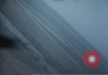 Image of Allied attack Germany, 1945, second 25 stock footage video 65675073109