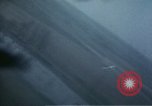 Image of Allied attack Germany, 1945, second 26 stock footage video 65675073109