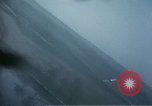 Image of Allied attack Germany, 1945, second 27 stock footage video 65675073109