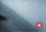 Image of Allied attack Germany, 1945, second 28 stock footage video 65675073109