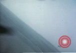 Image of Allied attack Germany, 1945, second 29 stock footage video 65675073109