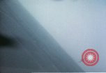 Image of Allied attack Germany, 1945, second 30 stock footage video 65675073109