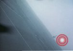 Image of Allied attack Germany, 1945, second 31 stock footage video 65675073109