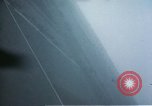 Image of Allied attack Germany, 1945, second 32 stock footage video 65675073109