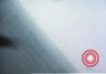 Image of Allied attack Germany, 1945, second 34 stock footage video 65675073109