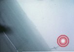 Image of Allied attack Germany, 1945, second 36 stock footage video 65675073109