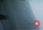 Image of Allied attack Germany, 1945, second 37 stock footage video 65675073109