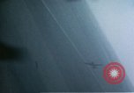 Image of Allied attack Germany, 1945, second 38 stock footage video 65675073109