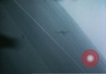 Image of Allied attack Germany, 1945, second 39 stock footage video 65675073109