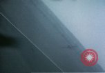 Image of Allied attack Germany, 1945, second 40 stock footage video 65675073109