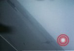 Image of Allied attack Germany, 1945, second 41 stock footage video 65675073109