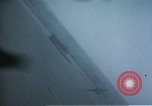 Image of Allied attack Germany, 1945, second 42 stock footage video 65675073109