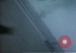 Image of Allied attack Germany, 1945, second 43 stock footage video 65675073109