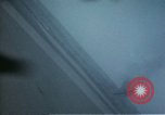 Image of Allied attack Germany, 1945, second 44 stock footage video 65675073109