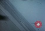 Image of Allied attack Germany, 1945, second 45 stock footage video 65675073109