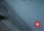 Image of Allied attack Germany, 1945, second 46 stock footage video 65675073109