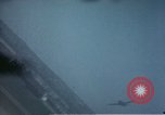 Image of Allied attack Germany, 1945, second 47 stock footage video 65675073109
