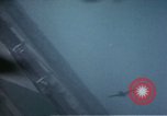 Image of Allied attack Germany, 1945, second 48 stock footage video 65675073109
