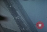 Image of Allied attack Germany, 1945, second 49 stock footage video 65675073109