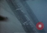 Image of Allied attack Germany, 1945, second 50 stock footage video 65675073109
