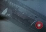 Image of Allied attack Germany, 1945, second 52 stock footage video 65675073109