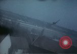 Image of Allied attack Germany, 1945, second 53 stock footage video 65675073109
