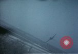 Image of Allied attack Germany, 1945, second 54 stock footage video 65675073109