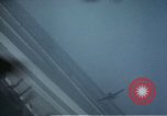 Image of Allied attack Germany, 1945, second 55 stock footage video 65675073109