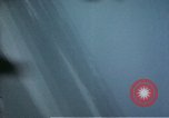 Image of Allied attack Germany, 1945, second 56 stock footage video 65675073109