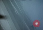 Image of Allied attack Germany, 1945, second 57 stock footage video 65675073109