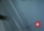 Image of Allied attack Germany, 1945, second 58 stock footage video 65675073109