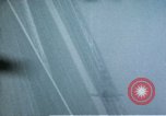 Image of Allied attack Germany, 1945, second 59 stock footage video 65675073109
