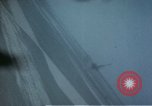 Image of Allied attack Germany, 1945, second 60 stock footage video 65675073109