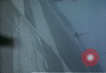 Image of Allied attack Germany, 1945, second 61 stock footage video 65675073109
