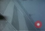 Image of Allied attack Germany, 1945, second 62 stock footage video 65675073109