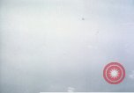 Image of Allied attack Germany, 1945, second 17 stock footage video 65675073110