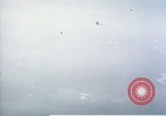 Image of Allied attack Germany, 1945, second 18 stock footage video 65675073110