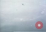 Image of Allied attack Germany, 1945, second 19 stock footage video 65675073110