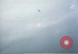 Image of Allied attack Germany, 1945, second 20 stock footage video 65675073110