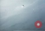 Image of Allied attack Germany, 1945, second 21 stock footage video 65675073110