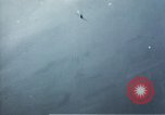 Image of Allied attack Germany, 1945, second 22 stock footage video 65675073110