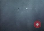 Image of Allied attack Germany, 1945, second 23 stock footage video 65675073110