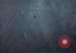 Image of Allied attack Germany, 1945, second 24 stock footage video 65675073110