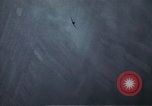 Image of Allied attack Germany, 1945, second 25 stock footage video 65675073110