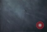 Image of Allied attack Germany, 1945, second 26 stock footage video 65675073110