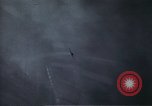 Image of Allied attack Germany, 1945, second 27 stock footage video 65675073110