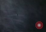 Image of Allied attack Germany, 1945, second 28 stock footage video 65675073110