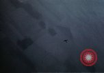 Image of Allied attack Germany, 1945, second 30 stock footage video 65675073110