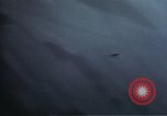 Image of Allied attack Germany, 1945, second 31 stock footage video 65675073110