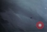 Image of Allied attack Germany, 1945, second 32 stock footage video 65675073110